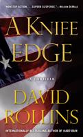   A Knife Edge