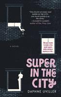   Super in the City