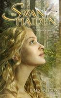   The Swan Maiden