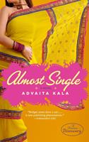   Almost Single