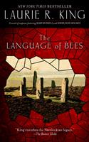   The Language of Bees