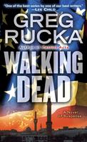   Walking Dead