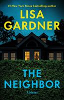   The Neighbor