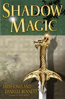   Shadow Magic