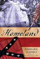   Homeland