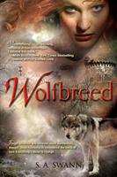   Wolfbreed