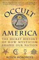   Occult America