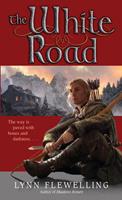   The White Road