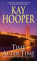   Time After Time