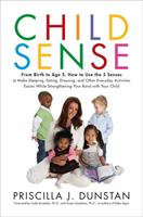   Child Sense