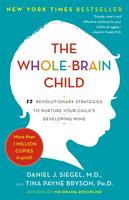   The Whole-Brain Child