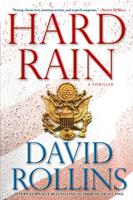   Hard Rain