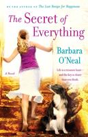   The Secret of Everything