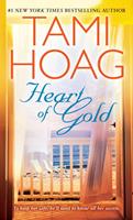   Heart of Gold