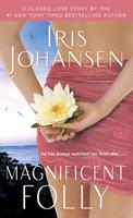   Magnificent Folly