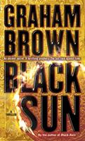   Black Sun