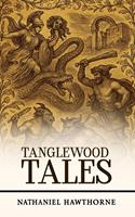   Tanglewood Tales
