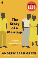   The Story of a Marriage
