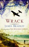   Wrack