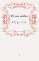   Cryptozoic!