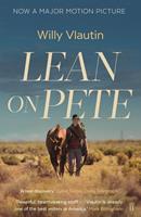   Lean on Pete