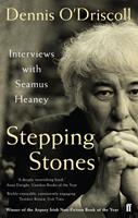   Stepping Stones