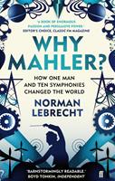   Why Mahler?