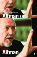   Altman on Altman