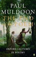   The End of the Poem