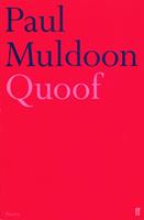   Quoof