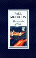   The Annals of Chile