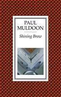   Shining Brow