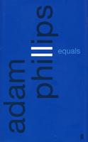   Equals