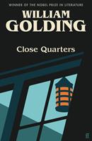   Close Quarters