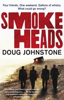   Smokeheads