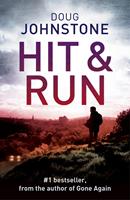   Hit and Run