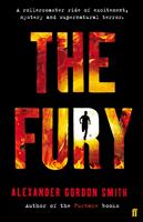   The Fury