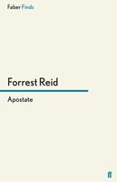   Apostate