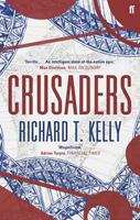   Crusaders
