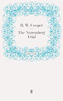   The Nuremberg Trial