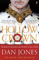   The Hollow Crown