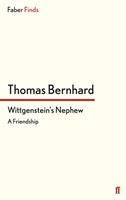   Wittgenstein's Nephew