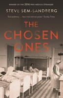   The Chosen Ones