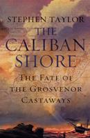   The Caliban Shore