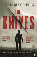   The Knives