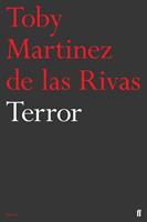   Terror