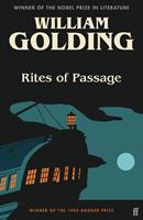   Rites of Passage
