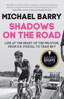   Shadows on the Road