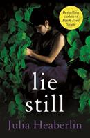  Lie Still