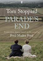   Parade's End